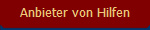 Anbieter von Hilfen